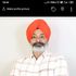 Gurdeesh Singh's Photo