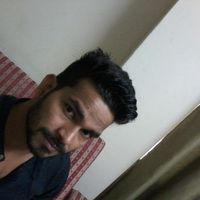 Shivam Gupta's Photo