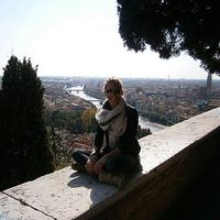 Fotos de Hannah  Brigg