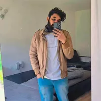 Abhilash Jacob的照片