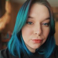 Алиса Александровна的照片