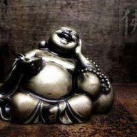 Guillem Serra's Photo