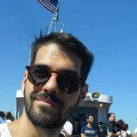 Fotos de Jaime Pinheiro Guimarães Neto