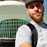 Maxi Vandoni的照片