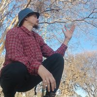 Leandro Biffi's Photo