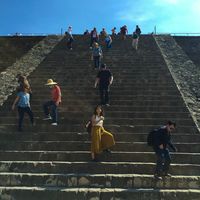 Nassima Dafir's Photo