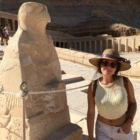 Eva Spitaleri's Photo