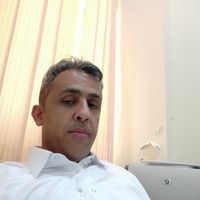 Abdolghafoor Bejarzehi的照片