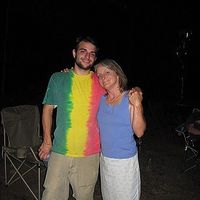 Dylan Stankus's Photo