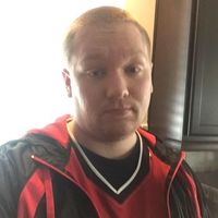 Le foto di Brandon Jame