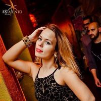 Deimante Brekyte的照片