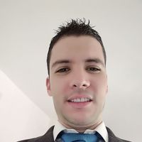 Фотографии пользователя Camilo Henao