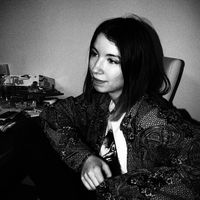 Nathalie Doll's Photo