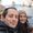 Gisela&Brian Gimenez's Photo