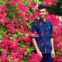 Фотографии пользователя Moslem Parvaar