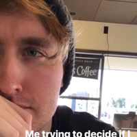 Alexander Long的照片