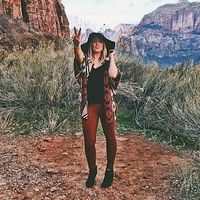 Karen Guimarães's Photo