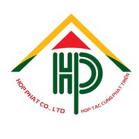 xuongmay hopphat的照片