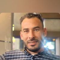 Boussaid Mounir's Photo