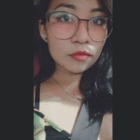 Alejandra Campos Ricárdez的照片