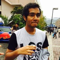 Gayantha Nanayakkara的照片