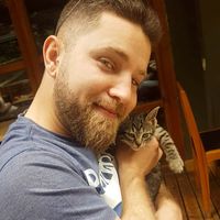 Sakip Ozkara的照片