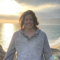 Jacob Rosenthal的照片