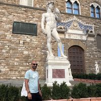 youssef manayou's Photo