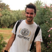 João  Louro的照片