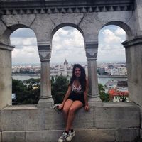 Фотографии пользователя Alejandra Munoz Gómez