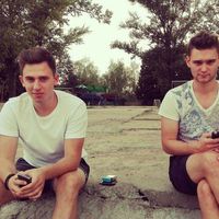 Maciej Stefaniak's Photo