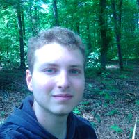 Mitja Kmetič的照片