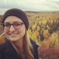 Fotos von Anna Schneider-Bryan