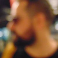 Eduardo Viola's Photo