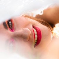 Fotos de Clémence Drapeau