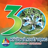 Hoang Dung Nguyen的照片