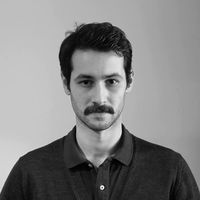 Ahmet Faruk Velioglu's Photo