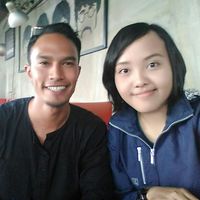 Assyifa Maryam的照片