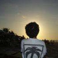 Rafael Passos's Photo