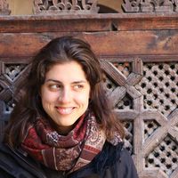 Aurèlia Montabes Garcia的照片