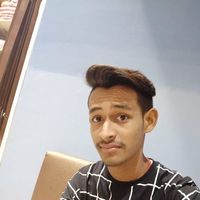 SHIVAM KUMAR's Photo