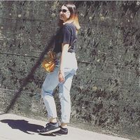 Ivana Galic的照片