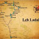 Leh-Ladakh's picture