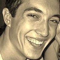 Martin Fenz的照片