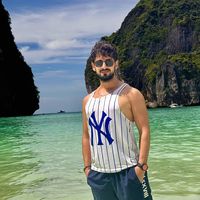 Furkan  bilgili的照片