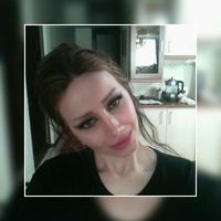 sevgı hashemi's Photo