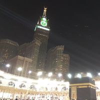 Dr.Nader Elkelany's Photo