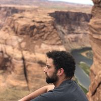 Emilio Mitre的照片