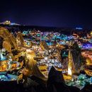 Foto de Cappadocia Weekly Meeting