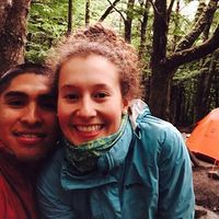 Cami Poblete的照片